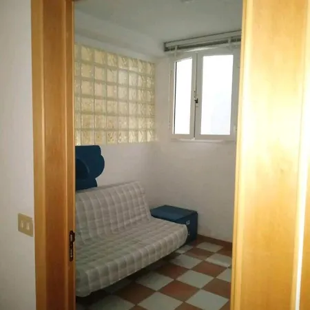 Casa Mimi *