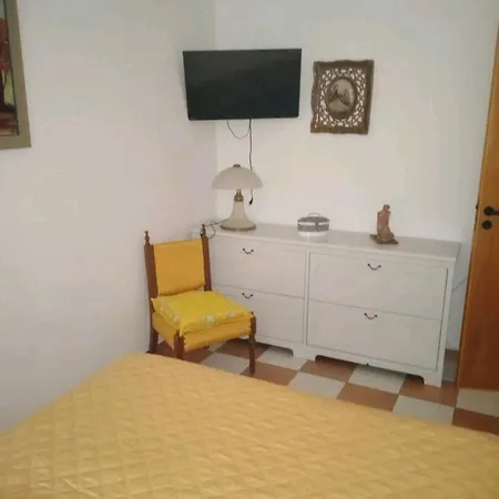 Casa Mimi Holiday home Monopoli