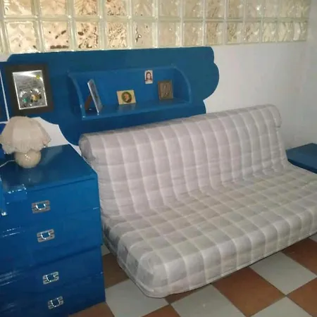 Casa Mimi