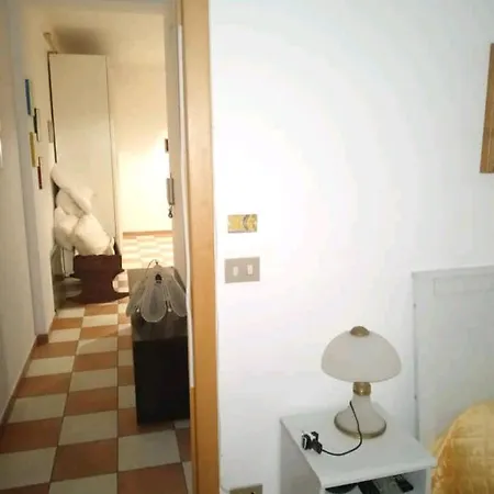 Casa Mimi Monopoli