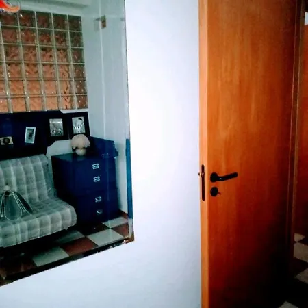Casa Mimi *