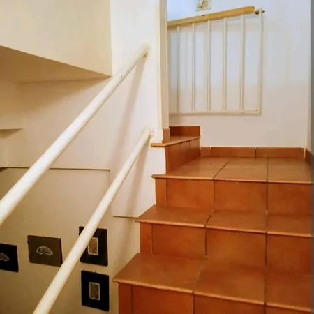 Casa Mimi