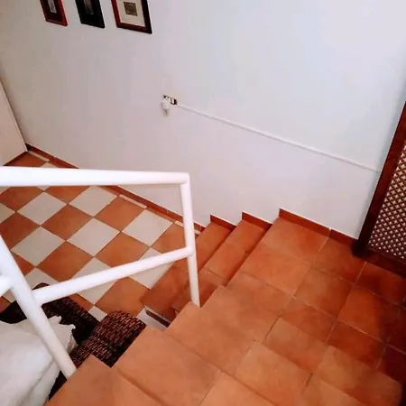 Casa Mimi *